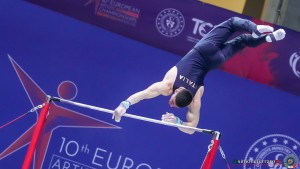 italy ph simone ferraro sfa06524